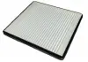 Фильтр салона Chery (угольный) M11 AF ALPHA FILTER M11-8107915 (фото 2)
