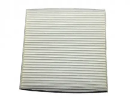 Фильтр салона Great Wall Haval H6 AF ALPHA FILTER 8100235XKZ16A
