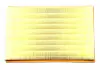 Фильтр воздушный Chery Tiggo 2 AF ALPHA FILTER J69-1109111 (фото 2)