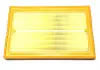 Фильтр воздушный Chery Tiggo 2 AF ALPHA FILTER J69-1109111 (фото 3)