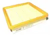 Фильтр воздушный Chery Jaggi AF ALPHA FILTER S21-1109111 (фото 1)