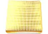 Фильтр воздушный Chery Jaggi AF ALPHA FILTER S21-1109111 (фото 2)