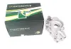 Насос масляный Chery BGA 477F-1011030BA (фото 1)