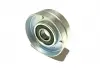 Ролик ремня генератора (металл) Chery Amulet/Karry CAFFARO A11-8111220-CFR (фото 1)