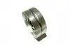 Ролик ремня генератора (металл) Chery Amulet/Karry CAFFARO A11-8111220-CFR (фото 2)