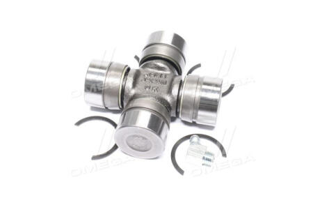Крестовина вала карданного 4х4 D29 Chery Tiggo JAKOPARTS T11-2202010