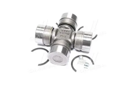 Крестовина вала карданного 4х4 D29 Chery Tiggo JAKOPARTS T11-2202010