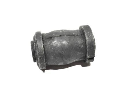 Сайлентблок рычага переднего передний Great Wall Haval H2 KLM Aftermarket 2904130XSZ08A