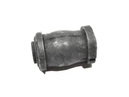Сайлентблок рычага переднего передний Great Wall Haval H2 KLM Aftermarket 2904130XSZ08A