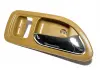 Ручка зовнішня двері R (бежевая) Great Wall Hover KLM Aftermarket 6105200-K00-1213 (фото 1)