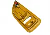 Ручка зовнішня двері L (бежевая) Great Wall Hover KLM Aftermarket 6105100-K00-1213 (фото 3)