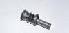 Направляющая суппорта переднего (1 шт.) Chery Tiggo Aftermarket T11-XLB6AF3501067C-01 (фото 1)
