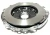 Корзина сцепления (диск J26-1601030) Chery Tiggo 5 KLM Aftermarket B21-1601020BA (фото 3)