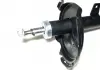 Амортизатор задний (газ, срезанный шток) L BYD S6 KLM Aftermarket 10551878-00 (фото 3)