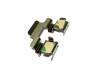 Пружина колодок переднего суппорта Chery Tiggo Aftermarket T11-6GN3501054 (фото 2)