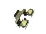 Пружина колодок переднего суппорта Chery Tiggo Aftermarket T11-6GN3501054 (фото 2)
