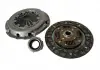 Комплект сцепления Chery Amulet/Forza/Elara/E5 KLM KS-A13-477