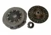 Комплект зчеплення Chery Amulet/Forza/Elara/E5 KLM Aftermarket KS-A13-477 (фото 2)