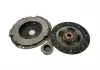 Комплект зчеплення Chery Amulet/Forza/Elara/E5 KLM Aftermarket KS-A13-477 (фото 3)