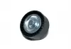 Ролик обвідний ременя генератора Chery Tiggo 2 KLM Aftermarket D4G15B-1025070 (фото 2)