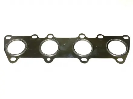 Прокладка выпускного коллектора Chery Tiggo 5 KLM Aftermarket E4T16-1008130