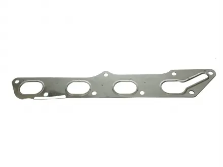 Прокладка выпускного коллектора Chery Tiggo 2 KLM Aftermarket D4G15B-1008130