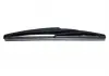 Щітка склоочисника заднього Chery Tiggo 2 Aftermarket J69-5611133 (фото 1)