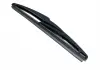 Щітка склоочисника заднього Chery Tiggo 2 Aftermarket J69-5611133 (фото 2)