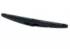 Щітка склоочисника заднього Chery Tiggo 2 Aftermarket J69-5611133 (фото 3)