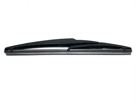 Щітка склоочисника заднього Chery Tiggo 2 Aftermarket J69-5611133