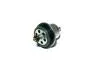 Регулятор давления топлива Great Wall Hover KLM Aftermarket 25352275 (фото 1)