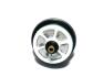 Регулятор давления топлива Great Wall Hover KLM Aftermarket 25352275 (фото 3)