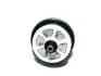 Регулятор давления топлива Great Wall Hover KLM Aftermarket 25352275 (фото 3)