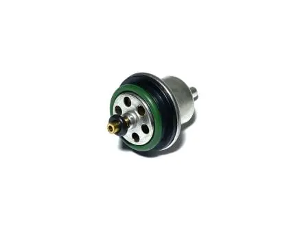 Регулятор давления топлива Great Wall Hover KLM Aftermarket 25352275