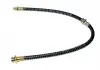 Шланг тормозной передний Tiggo 3 Lifan X60 KLM Aftermarket S3506240 (фото 1)