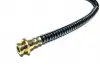 Шланг тормозной передний Tiggo 3 Lifan X60 KLM Aftermarket S3506240 (фото 2)