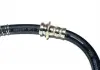 Шланг тормозной передний Tiggo 3 Lifan X60 KLM Aftermarket S3506240 (фото 4)