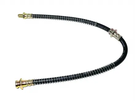 Шланг тормозной передний Tiggo 3 Lifan X60 KLM Aftermarket S3506240
