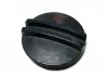 Крышка расширительного бачка Chery Tiggo 5 KLM Aftermarket T21-1311120 (фото 1)