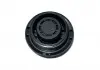 Крышка расширительного бачка Chery Tiggo 5 KLM Aftermarket T21-1311120 (фото 3)