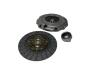 Комплект сцепления 481F Chery Eastar/Tiggo KLM KS-T11-481F-K