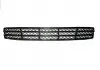 Решетка бампера переднего нижняя CHERY E5 KLM Aftermarket A21-2803651FL (фото 1)