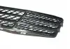 Решетка бампера переднего нижняя CHERY E5 KLM Aftermarket A21-2803651FL (фото 2)
