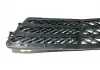 Решетка бампера переднего нижняя CHERY E5 KLM Aftermarket A21-2803651FL (фото 3)