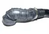 Патрубок фильтра воздушного Chery Tiggo 5 KLM Aftermarket T21-1109210AE (фото 2)