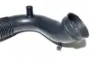 Патрубок фильтра воздушного Chery Tiggo 5 KLM Aftermarket T21-1109210AE (фото 3)
