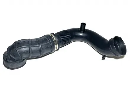 Патрубок фильтра воздушного Chery Tiggo 5 KLM Aftermarket T21-1109210AE