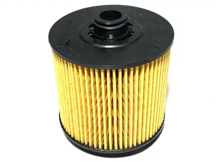 Фильтр масляный (вставка) Geely Atlas Pro KLM Aftermarket 1056022300 (фото 1)