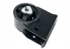 Подушка двигателя передняя Chery Tiggo 5 KLM T21-1001510