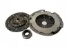 Комплект сцепления Chery Jaggi/Kimo/Beat KLM Aftermarket KS-SQR473F (фото 1)